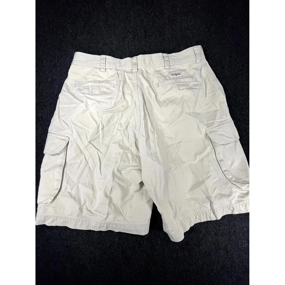Polo Ralph Lauren polo ralph